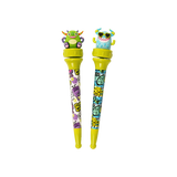 Ручка кулькова, арт. XY24SP2401