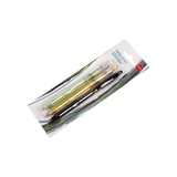 Набір ручок кулькових 3 шт., арт. WT-WZ589