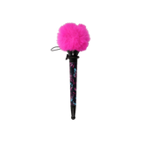 Ручка кулькова, арт. XY24SF1201