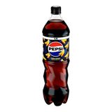 Напій 1 л Pepsi Манго бeзaлкoгoльний сильнoгaзoвaний ПЕТ
