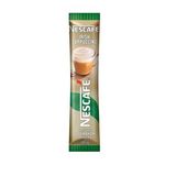 Напій кавовий 14г Nescafe Irish Cappuccino розчинний зі смаком лікеру, м/уп