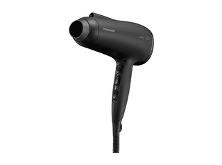 Fen Panasonic EH-NE87-K825 Fast Dry Serija