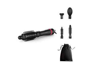 ROWENTA Multi Styler STYLE EXPRESS KL CF634L