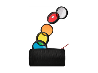 Set filtera Polaroid Now/Now+ Gen3