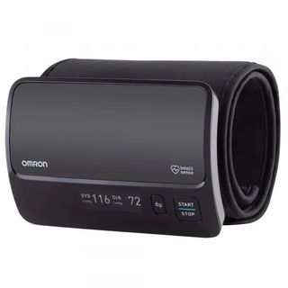 PRIZMA Omron EVOLV Aparat za merenje krvnog pritiska