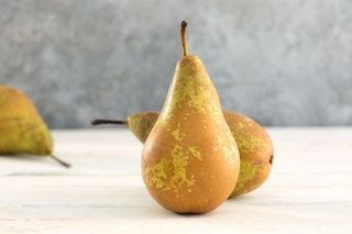 Organske Kruške 500g