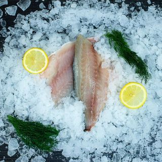 Dorada Royal filet - 1000g