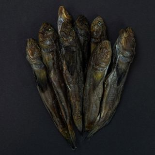 Babka suszona - 300g