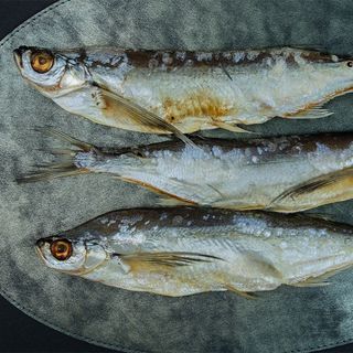 Ciosa suszona - 300g