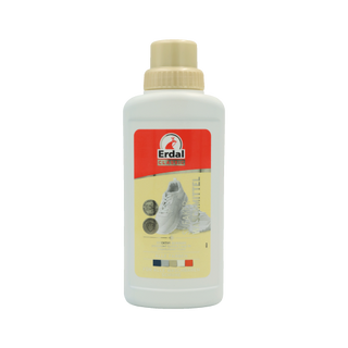 ERDAL sneaker deterdžent za patike 500 ML