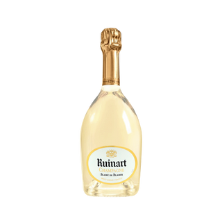 Șampanie Ruinart Blanc De Blanc 75Cl