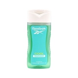 Reebok Shower Gel, 250ml