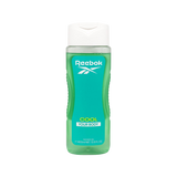 Reebok Cool Your Body Gel, 400ml