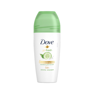 DOVE roll on fresh touch 50 ML