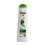 Dove Hair Fall Rescue Shampoo, 400ml