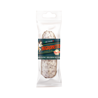 Negroni Salamino Negronetto 220g