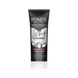 POND'S Bright Miracle Washing Serum-Foam, 100g