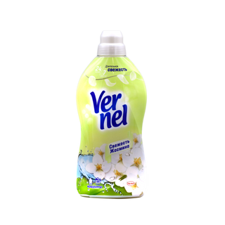 Вернель Свежесть жасмина, 1.44 л.