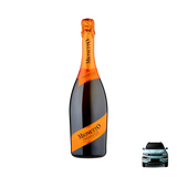 Вино Ігристе Mionetto Prestige Collection Prosecco Treviso Doc Біле Брют 750Мл 11%