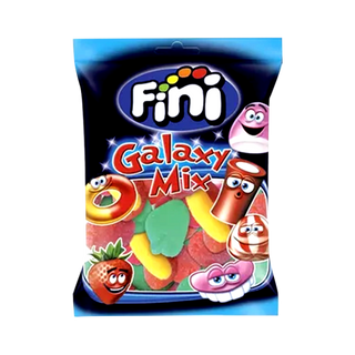 GOMAS FINI GALAXY MIX 90G