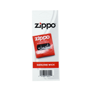 Запалка Zippo 01689 56001
