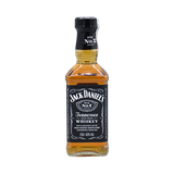 Jack Daniel's Old No. 7 Whiskey, 200ml