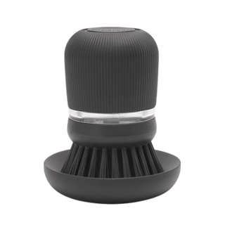 Četka SinkSide za pranje posuđa sa rezerv. za deterdžent Brabantia