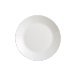 Тарілка обідня Arcopal Zelie 25 см шт