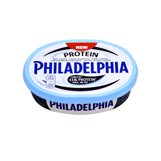 Krem Sir Protein 175G Philadelphia 10133