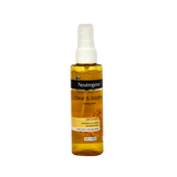 Neutrogena Clear & Soothe Toning Mist, 125ml