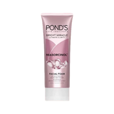 POND'S Bright Miracle Facial Wash, 100ml