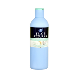 Kupka Za Tuš Sea Sal 650Ml F Azzu