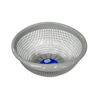 Filtre en plastique "Hobby Life" 29,5 cm 1308