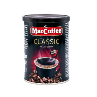 Mc-Coffee Classic 100g