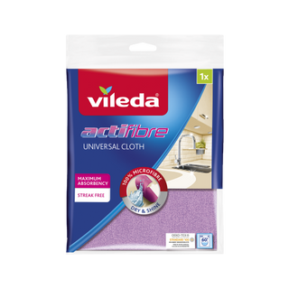 Vileda Krpa Actifibre Vileda
