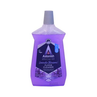 Čistač podova Astonish 1litar miris lavande