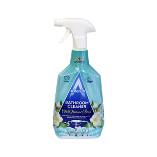 Čistač kupatila Astonish 750 ml