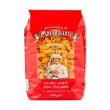 Maltagliati Chifferi Rigati Macaroni, 500g