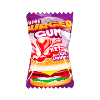 Burger Zvaka 5G Fini 11255577