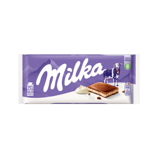 COKOLADA MILKA YOGURT 100G