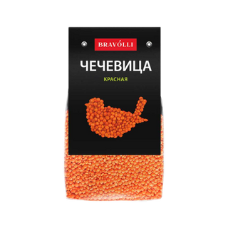 4602248003865 ოსპი წითელი /იარმარკა/ 350გრ