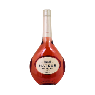 Mateus Ros Original 75cl