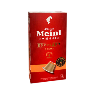 Julius Kapsule Esspr. Cr. 56 G