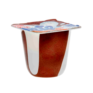 Mliječni Desert 4x100 g Monte