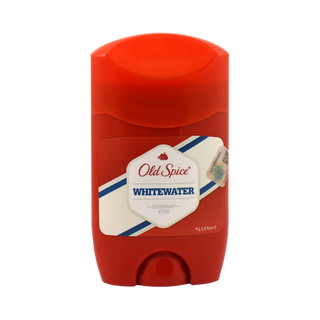 Deo Stick 50 ml Old Spice Whit