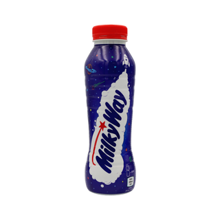 Mleko milkyway 350ml