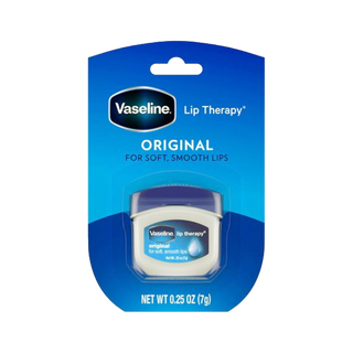 Vaseline Lip Care Original 7g