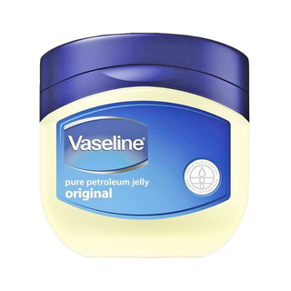 Vaseline Gel Reparador 100ml