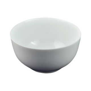 Luminarc Bol Diwali 145 cm 750ml