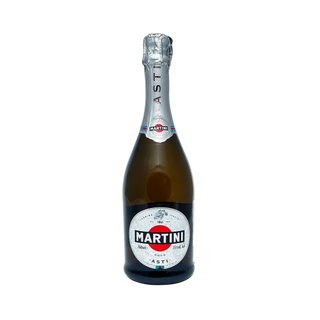 ასტი მარტინი სპუმ ცქრიალა ღვინო-0.75ლ/8000570435402
